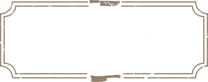 CC’s Quality Meats & Smokehouse