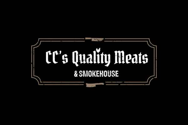 www.ccsqualitymeats.com.au